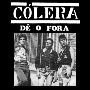 COLERA / コレラ商品一覧｜LATIN/BRAZIL/WORLD MUSIC｜ディスクユニオン・オンラインショップ｜diskunion.net