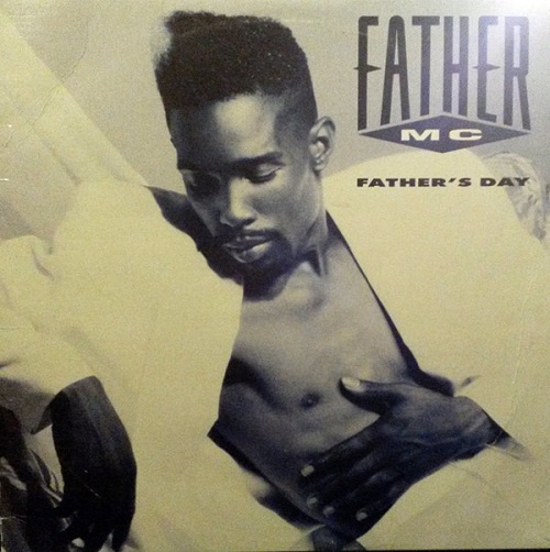 FATHER MC / FATHER'S DAY