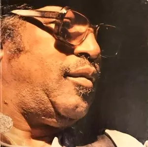 BO DIDDLEY & BO GUMBOS / ボ・ディドリー&ボ・ガンボス / JAPAN TOUR 1989 パンフレット