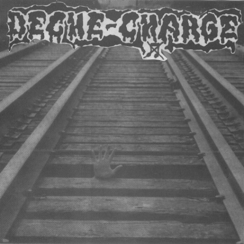 DECHE-CHARGE / DECHE-CHARGE