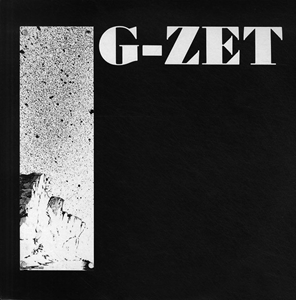 G-ZET / ジーゼット / G-ZET