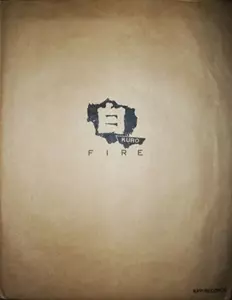 FIRE (7