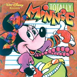 ◆みんな大好き Disney LPレコード◆3作品 1/29(木)ディズニー関連レコード&CDがまとめて入荷！ : ディスク
