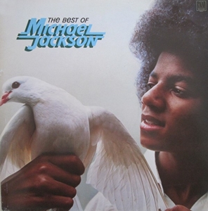 ベスト オブ マイケル ジャクソン Michael Jackson マイケル ジャクソン Soul Blues Gospel ディスクユニオン オンラインショップ Diskunion Net