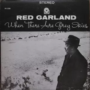 Yahoo!オークション -「red garland groovy」(レコード) の落札