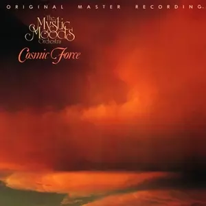 その他 Mystic Moods [DVD] MYSTIC MOODS ORCHESTRA / ミスティック・ムード・オーケストラ