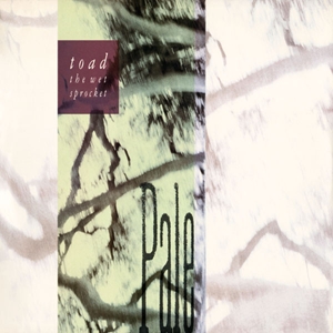 TOAD THE WET SPROCKET / トード・ザ・ウェット・スプロケット / PALE