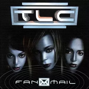 FANMAIL (2LP+7
