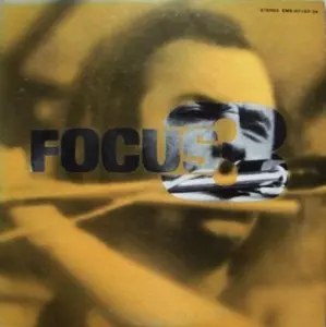 FOCUS フォーカス　LP 10枚　フュージョン　プログレ　ロック FOCUS フォーカス LP 10枚 フュージョン プログレ ロック Focus