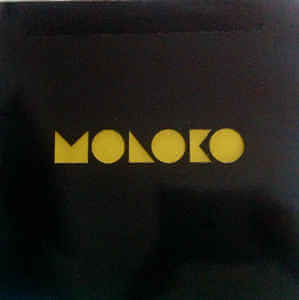 MOLOKO / モロコ / FOREVER MORE