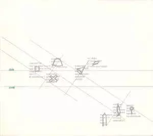 OVAL / オヴァル / DOK (12")