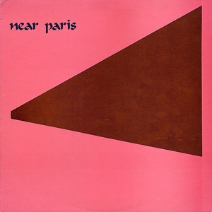 NEAR PARIS / NEAR PARIS