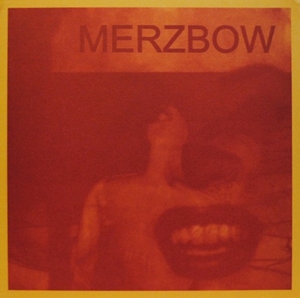 MERZBOW / THE HATERS / MILANESE BESTIALITY / DRUNK ON DECAY
