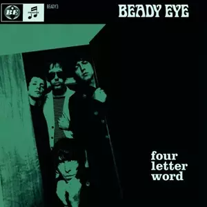 BEADY EYE商品一覧｜OLD ROCK｜ディスクユニオン・オンラインショップ