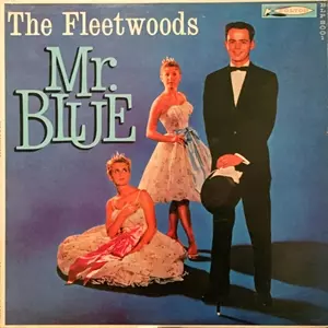 &frasl;FLEETWOODS&frasl;フリートウッズ｜OLD ROCK｜ディスクユニオン