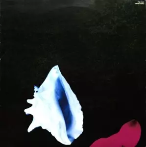 NEW ORDER / ニュー・オーダー / タッチド・バイ・ザ・ハンド・オブ・ゴッド