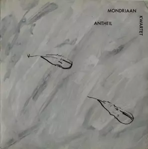 GEORGE ANTHEIL / ジョージ・アンタイル商品一覧｜JAZZ