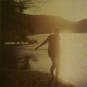 AUTOUR DE LUCIE / オトゥール・ドゥ・リュシー商品一覧｜ROCK / POPS