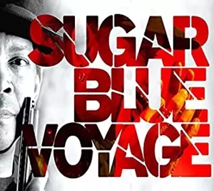 SUGAR BLUE / シュガー・ブルー商品一覧｜JAZZ｜ディスクユニオン 