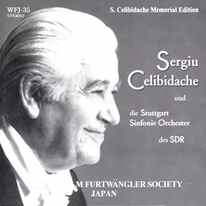 チェリビダッケ　未開封　CDBOX ミュンヘン・フィル　EMI 11CD組 チェリビダッケ 未開封 CDBOX ミュンヘン・フィル EMI 11CD組 発売