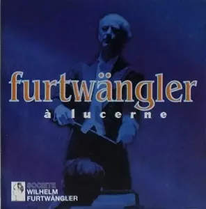 フルトヴェングラー
プフィッツナー
LP＆CD 3点セット 交響曲第5番『運命』、第7番 フルトヴェングラー＆ウィーン