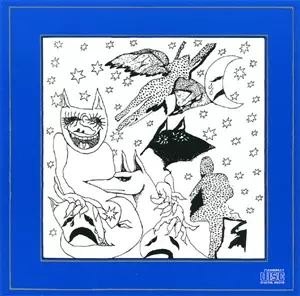 MILK MUSIC商品一覧｜JAZZ｜ディスクユニオン・オンライン