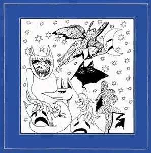 ミュージック milk M!Ⅹ | M!LKオフィシャルサイト