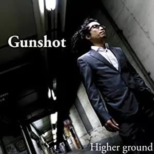 HIGHER GROUND商品一覧｜OLD ROCK｜ディスクユニオン・オンライン