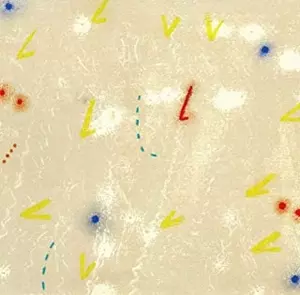 井上侑 / ウィンターアルバム 星降る夜は