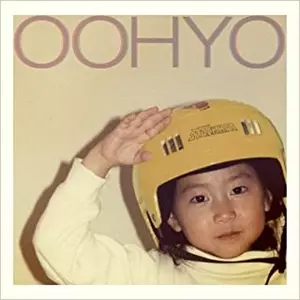【廃盤輸入盤】OOHYO(ウヒョ)/Adventure CD 廃盤輸入盤】OOHYO(ウヒョ)/Adventure CD OOHYO / ウヒョ商品