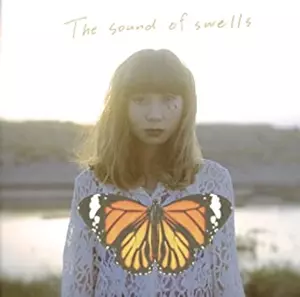 タグチハナ / The sound of swells