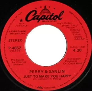 PERRY & SANLIN / ペリー&サンリン商品一覧｜SOUL