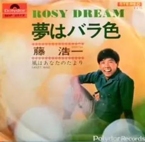 KOICHI FUJI / 藤浩一商品一覧｜ディスクユニオン・オンラインショップ
