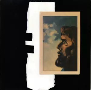 JACK ROSE / ジャック・ローズ / OPIUM MUSICK