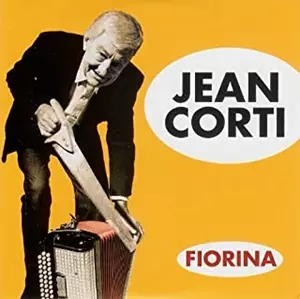 jEAN CORTi ジャンコルティ　CD VERSATiLE JEAN CORTI / ジャン・コルティ商品一覧｜JAZZ｜ディスクユニオン