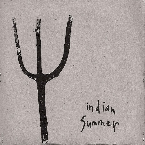 Indian Summer Punk インディアンサマー商品一覧 Punk ディスクユニオン オンラインショップ Diskunion Net