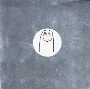 LIVE AT ZAMZA ASAGAYA JAN.31.2017/Kaneko Ayano/カネコアヤノ｜日本