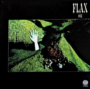 FLAX / フラックス / ONE