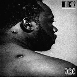 CONWAY (CONWAY THE MACHINE) / REJECT 2