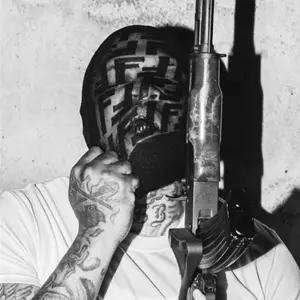 WESTSIDE GUNN / SUPREME BLIENTELE (CD)