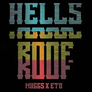 DJ MUGGS & LIL' ETO / HELLS ROOF