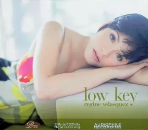 REGINE VELASQUEZ / レジーン・ベラスケス商品一覧｜昭和歌謡