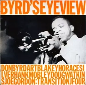 MODERN JAZZ/LP(レコード)/,在庫あり在庫なし・廃盤/1/並び順