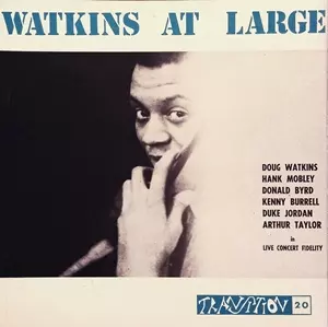 jazz レコード 3枚セット/DOUG WATKINS 他2枚 LP jazz レコード 3枚セット/DOUG WATKINS 他2枚 LP Doug Watkinsが