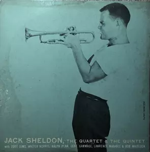 JAZZ WEST商品一覧｜JAZZ｜ディスクユニオン・オンラインショップ