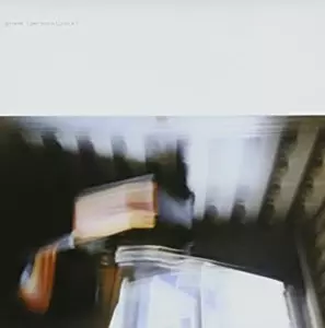 JAN JELINEK / ヤン・イェリネック / PERSONAL ROCK