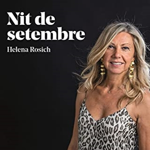 HELENA ROSICH / NIT DE SETEMBRE