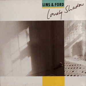 LINS & FORD / LONELY SHADOW