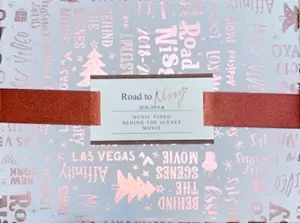 NISSY / Nissy(西島隆弘)商品一覧｜ディスクユニオン・オンライン