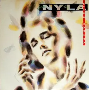 KINGO HAMADA / 濱田金吾 (浜田金吾) / FROM N.Y. TO L.A.